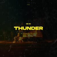 THUNDER