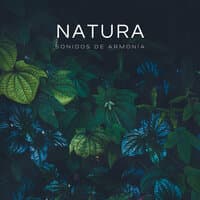 Natura