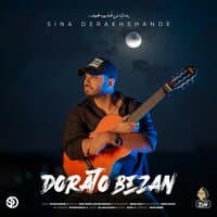 Dorato Bezan