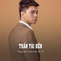 Thần Tài Đến