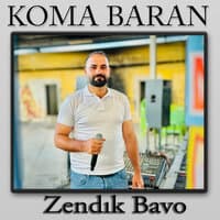 Zendık Bavo