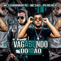 Vagabundo Dioidão