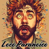 Loco Paranoico