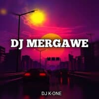 DJ Mergawe