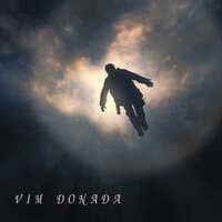 Vim Donada