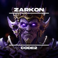 Zarkon