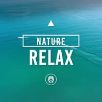 Nature Relax