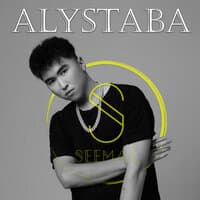 Alystaba