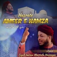 Hazrat E Ameer E Hamza