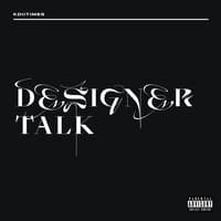 Designer Talk