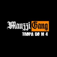 Tropa do M 4