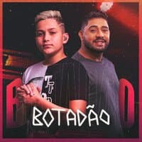 Botadão