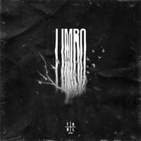 LIMBO