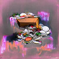 Leftovers