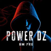 Power Dz