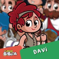 Davi