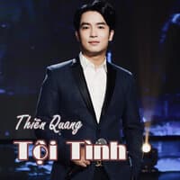 Tội Tình