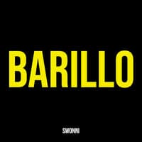 Barillo