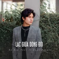 Lạc Giữa Dòng Đời