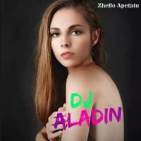 DJ ALADIN