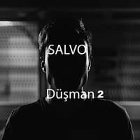 Düşman 2