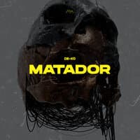 MATADOR