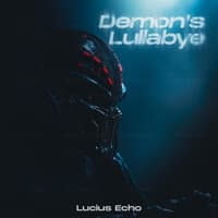 Demon's Lullabye