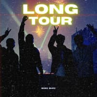 Long Tour