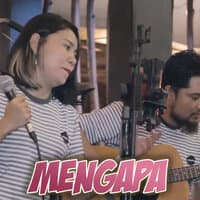 Mengapa