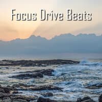 Focus Drive Beats