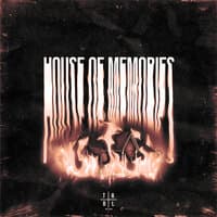 House Of Memories