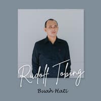 Buah Hati