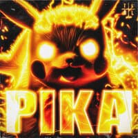 PIKA