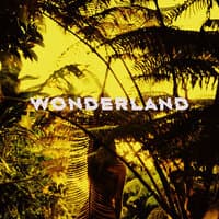 Wonderland