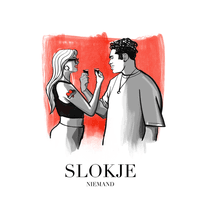 Slokje