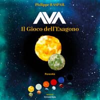 Il Gioco dell'Esagono - Libro 1 - Forestia