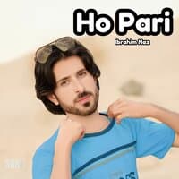 Ho Pari