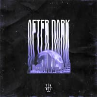 After Dark