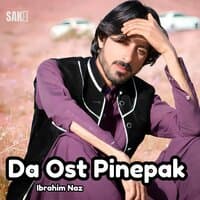 Da Ost Pinepak