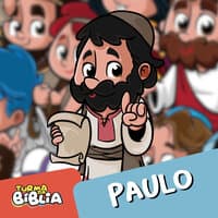 Paulo