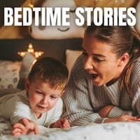 Bedtime Stories