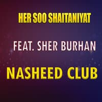 Her Soo Shaitaniyat