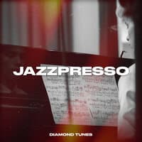 Jazzpresso