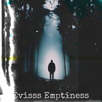 Emptiness