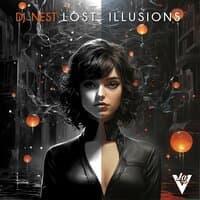 Lost Illusions