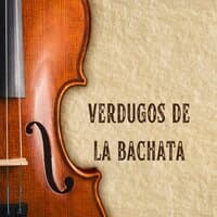 Verdugos de la Bachata