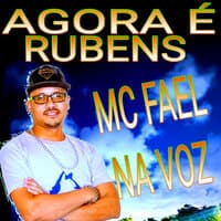 Agora É Rubens