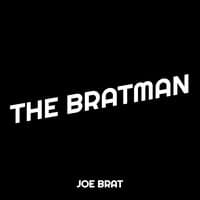 The Bratman