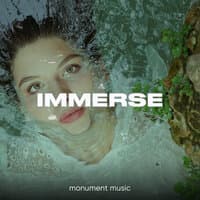 Immerse