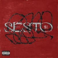 Sesto